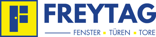 FREYTAG Bauelemente